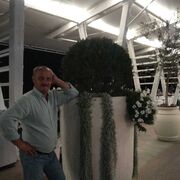  ,   , 54 ,   c 