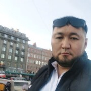  ,   , 39 ,   ,   