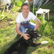 ���������� �������������, ���� ������� ������, 40 ���, ������������ ��� ������, ����� � ���������, c�������� ���������