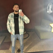 ���������� ������-��-����, ���� ������� ���������, 34 ����, ������������ ��� ������, ����� � ���������, c�������� ���������