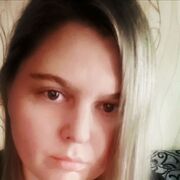 ���������� �����, ���� ������� �����, 38 ���, ������������ ��� ����� � ���������, c�������� ���������