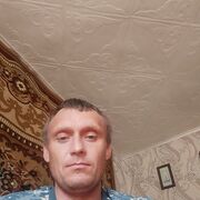  ,  , 36