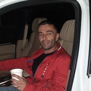  ,   , 41 ,   ,   , c , 