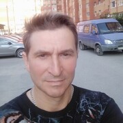  ,   , 50 ,     , c , 