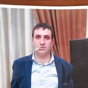 ,   Hovik, 34 ,   ,   