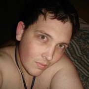  ,   , 33 ,     , c 