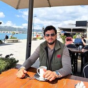  ,   , 34 ,   ,   