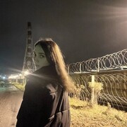  ,   Uliana, 24 ,   ,   , c , 