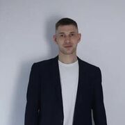  ,   , 38 ,   ,   , 