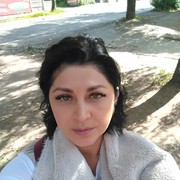  ,   , 50 ,   ,   , c 
