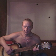 ���������� �����������, ���� ������� �������, 37 ���, ������������ ��� ������, ����� � ���������