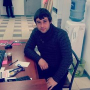  ,   , 77 ,  