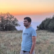  -,   , 30 ,   ,   
