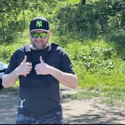 ���������� �����-���������, ���� ������� �����, 36 ���, ������������ ��� ������, ����� � ���������