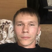  ,   , 40 ,   c 