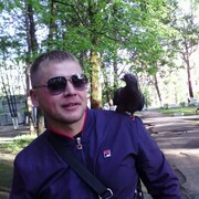  ,   , 41 ,   ,   