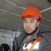 ���������� ������, ���� ������� Baxtiyor, 39 ���, ������������ ��� ������, ����� � ���������