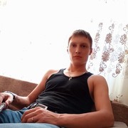  ,   , 34 ,   