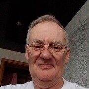  ,   , 68 ,   ,   , c 