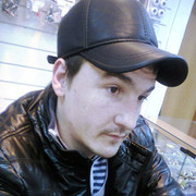 ���������� ������, ������� �������, 37