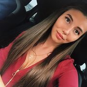  ,  , 30