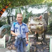  ,   , 54 ,   c , 