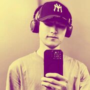  ,   Sanjar, 26 ,   ,   