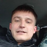 ���������� ������, ���� ������� �������, 35 ���, ������������ ��� ������, ����� � ���������