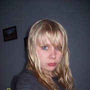  ,   Christina, 35 ,  