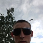  ,  Ivan, 30