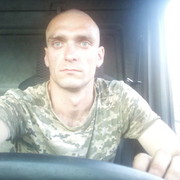  ,   Romantic, 33 ,   ,   , c 