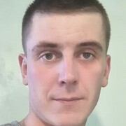 ���������� ������� ������, ���� ������� ������, 38 ���, ������������ ��� ������, ����� � ���������, c�������� ���������, ���������