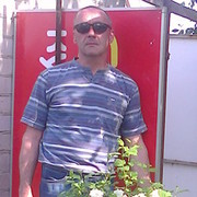 ���������� ������ ���, ���� ������� Oleg, 61 ���, ������������ ��� ������, ����� � ���������, c�������� ���������