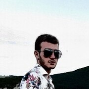  ,   Kkk, 25 ,   ,   , c 