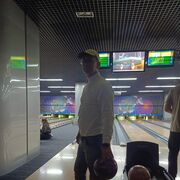 ���������� ���������, ���� ������� ��������, 46 ���, ������������ ��� ������, ����� � ���������, c�������� ���������