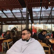 ���������� ���������, ���� ������� ������, 28 ���, ������������ ��� ������, ����� � ���������