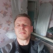  ,  , 52