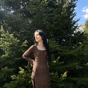  ,   , 19 ,     , c 