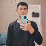  ,  Samgat, 31