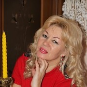 ���������� ����������, ���� ������� �������, 50 ���, ������������ ��� ������, ����� � ���������, c�������� ���������