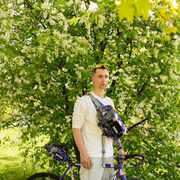 ���������� �������, ���� ����� ����, 23 ����, ������������ ��� ������