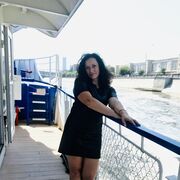  ,   , 54 ,   c 