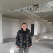 --,   , 46 ,   ,   , c 