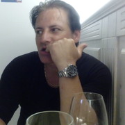  ,   Nik, 51 ,   ,   , c 