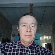  ,   , 47 ,   ,   , c , 