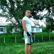  ,   Dima, 36 ,   