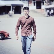  ,   Sirojm, 100 ,  