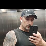 ���������� �����, ���� ������� Alexander, 38 ���, ������������ ��� ������, ����� � ���������