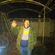  ,   , 39 ,   c , 