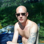 ���������� ���������, ���� ������� Slavik, 46 ���, ������������ ��� ����� � ���������, c�������� ���������